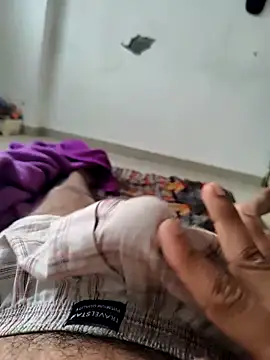 Size xxh online show from 02-17-26, 02:19