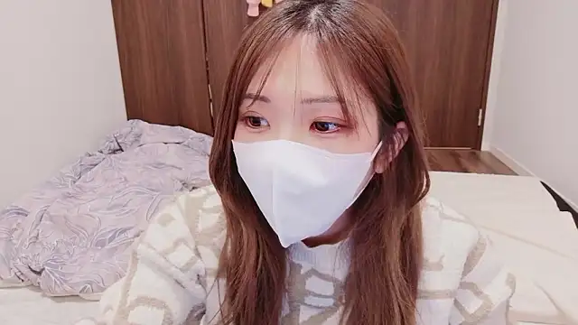 Snapshot of -EdisonThomas- chatting on 02-16-26, 08:21 -EdisonThomas- online show from 02-16-26, 08:21