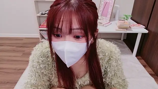 Snapshot of -EdisonThomas- chatting on 02-25-26, 09:30 -EdisonThomas- online show from 02-25-26, 09:30