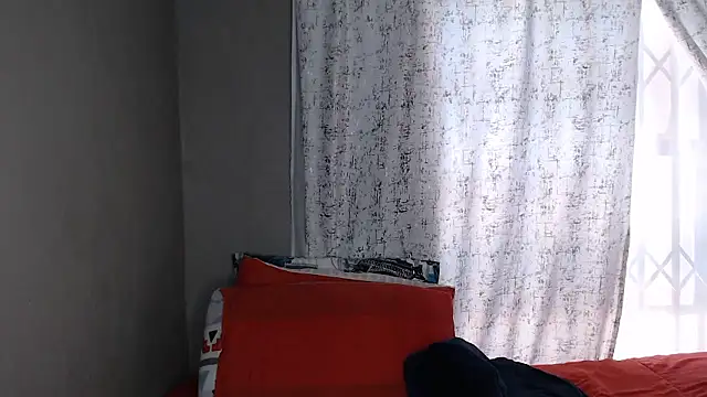 Lunalee online show from 01-13-26, 11:48