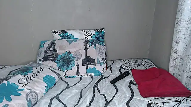 Lunalee online show from 01-16-26, 08:24