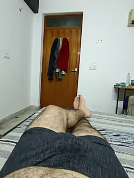 Snapshot of devilthick6 chatting on 09-29-25, 01:55 devilthick6 online show from 09-29-25, 01:55