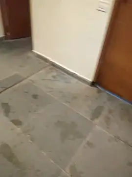 BasicGoal96 online show from 09-27-25, 01:43