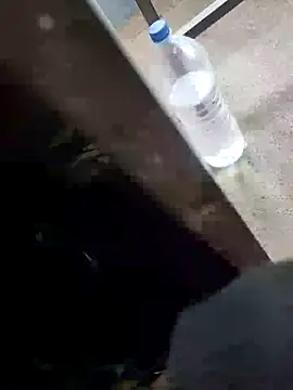 BasicGoal96 online show from 10-01-25, 03:34