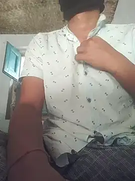 BasicGoal96 online show from 10-24-25, 03:58