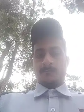 BasicGoal96 online show from 10-30-25, 12:39