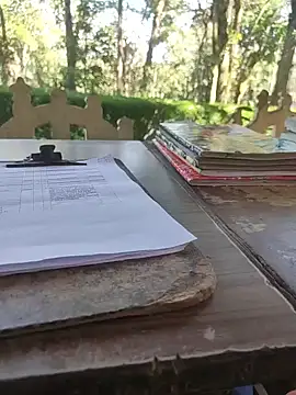 BasicGoal96 online show from 11-05-25, 08:14