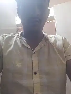 BasicGoal96 online show from 11-09-25, 02:32