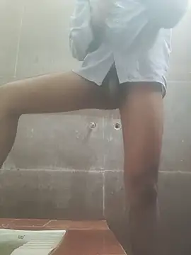 BasicGoal96 online show from 11-28-25, 09:12