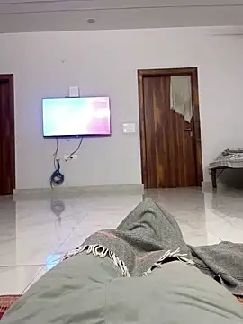 Desiandaj online show from 10-30-25, 04:19