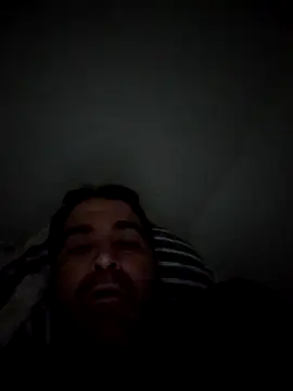 Desiandaj online show from 11-03-25, 04:41