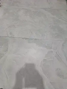 Desiandaj online show from 11-04-25, 02:16