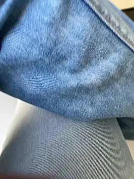 Desiandaj online show from 11-10-25, 10:36