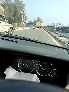 Desiandaj online show from 01-06-26, 07:23