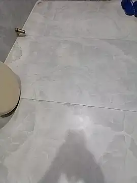 Desiandaj online show from 01-07-26, 02:47