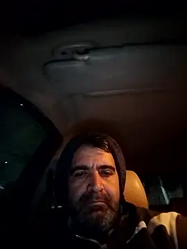 Desiandaj online show from 01-11-26, 12:26