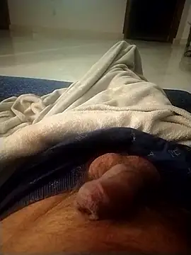 Desiandaj online show from 01-15-26, 02:43