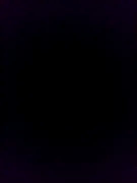 Desiandaj online show from 02-12-26, 01:55