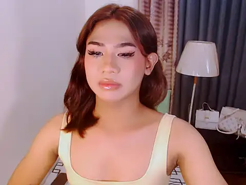 Snapshot of asianlatina69 chatting on 09-10-25, 09:42 asianlatina69 online show from 09-10-25, 09:42