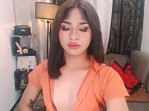 Snapshot of asianlatina69 chatting on 09-27-25, 09:58 asianlatina69 online show from 09-27-25, 09:58