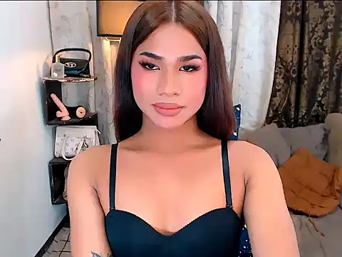 Snapshot of asianlatina69 chatting on 09-30-25, 10:42 asianlatina69 online show from 09-30-25, 10:42