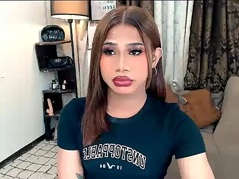 asianlatina69 online show from 12-13-25, 10:04