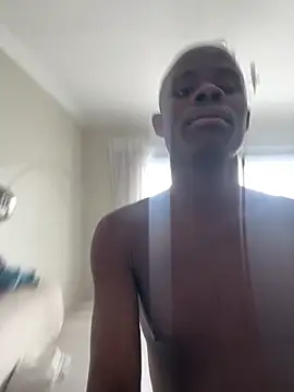 roro thehoe online show from 04-12-26, 10:20