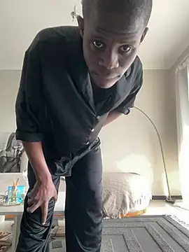 roro thehoe online show from 04-21-26, 05:58