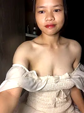 Hana-44 online show from 09-14-25, 09:03