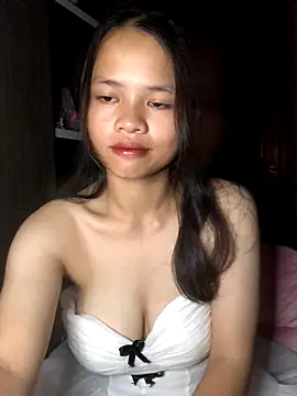 Hana-44 online show from 09-22-25, 08:00