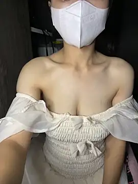 Hana-44 online show from 10-19-25, 07:47