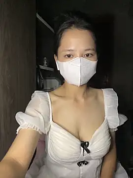 Hana-44 online show from 10-22-25, 06:29