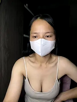 Hana-44 online show from 11-09-25, 06:39