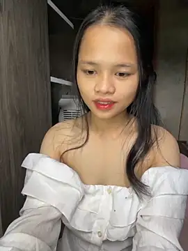 Hana-44 online show from 11-13-25, 01:04