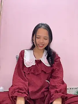 Hana-44 online show from 11-14-25, 07:40