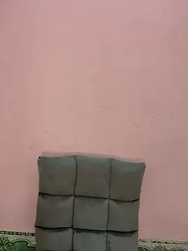 Hana-44 online show from 11-19-25, 05:29