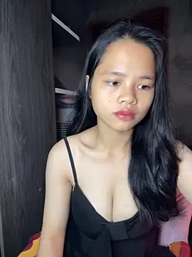 Hana-44 online show from 12-05-25, 01:25