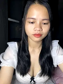 Snapshot of Hana-44 chatting on 12-19-25, 07:10 Hana-44 online show from 12-19-25, 07:10