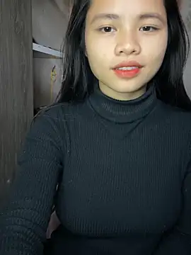 Snapshot of Hana-44 chatting on 12-20-25, 08:10 Hana-44 online show from 12-20-25, 08:10