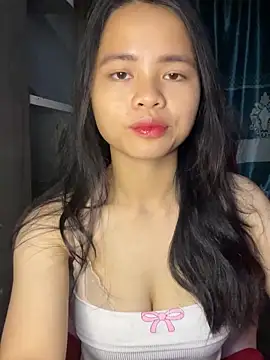 Snapshot of Hana-44 chatting on 01-08-26, 01:08 Hana-44 online show from 01-08-26, 01:08