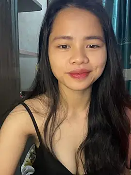 Snapshot of Hana-44 chatting on 01-10-26, 01:07 Hana-44 online show from 01-10-26, 01:07