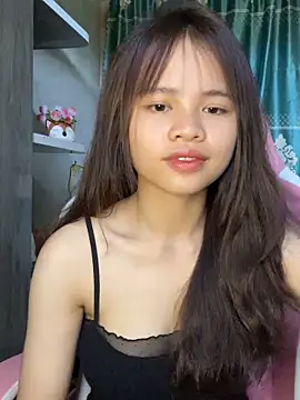 Snapshot of Hana-44 chatting on 03-02-26, 07:26 Hana-44 online show from 03-02-26, 07:26