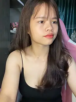 Snapshot of Hana-44 chatting on 03-04-26, 01:33 Hana-44 online show from 03-04-26, 01:33