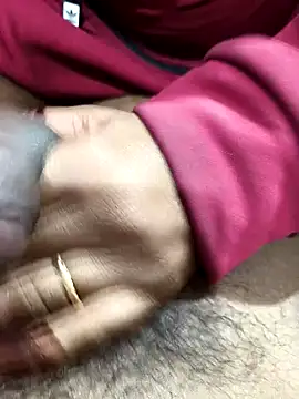 Priyankacam online show from 01-16-26, 06:39