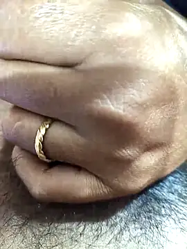 Priyankacam online show from 02-14-26, 05:37