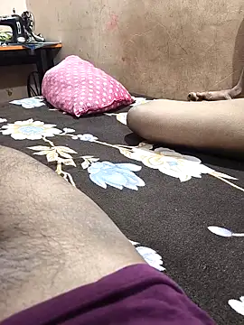 Priyankacam online show from 03-05-26, 05:14