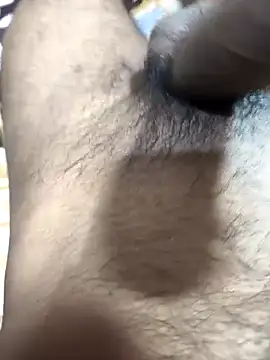 Priyankacam online show from 03-20-26, 09:25