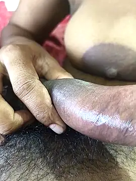 Priyankacam online show from 05-16-26, 07:05