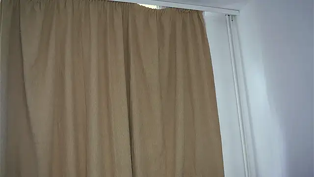 HotMollyX online show from 07-07-26, 07:23