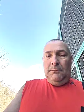 kot766 online show from 04-07-26, 11:21